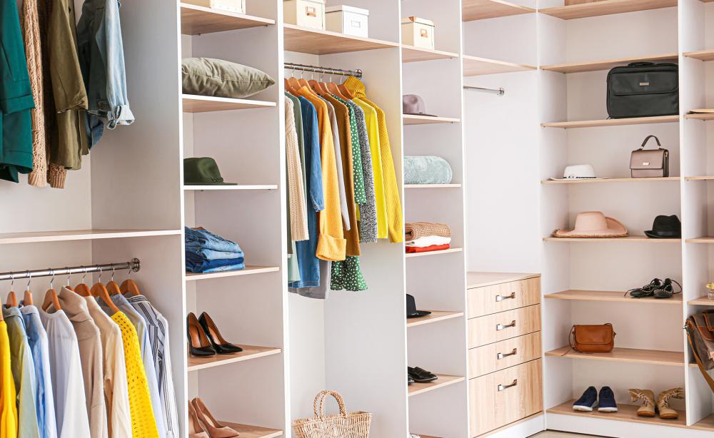 Dressing