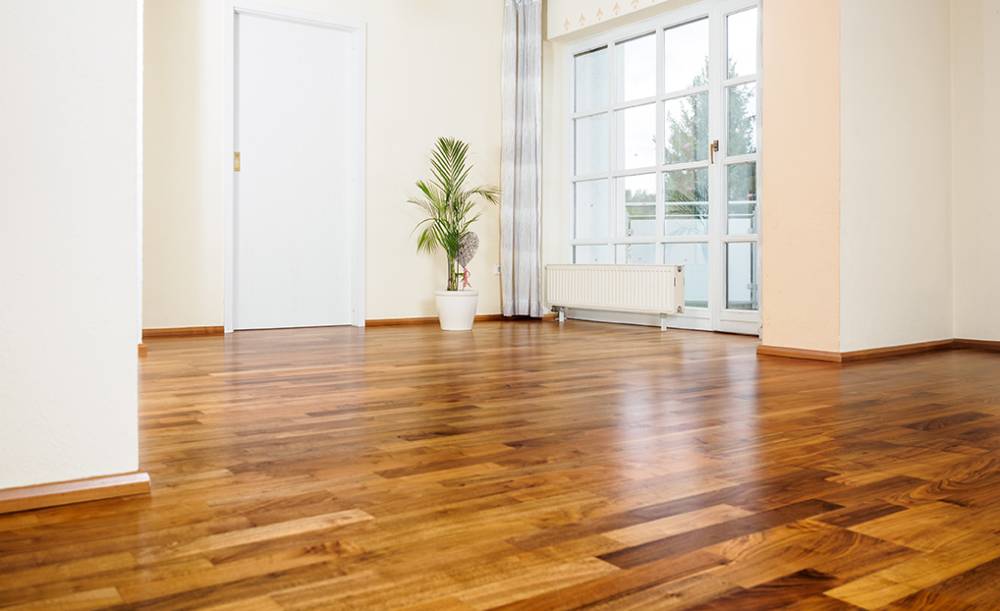 parquet